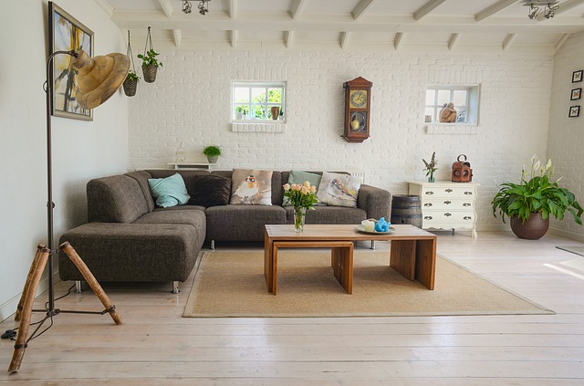 How To Decide On What Sofa Filling, What Is The Best Sofa Filling